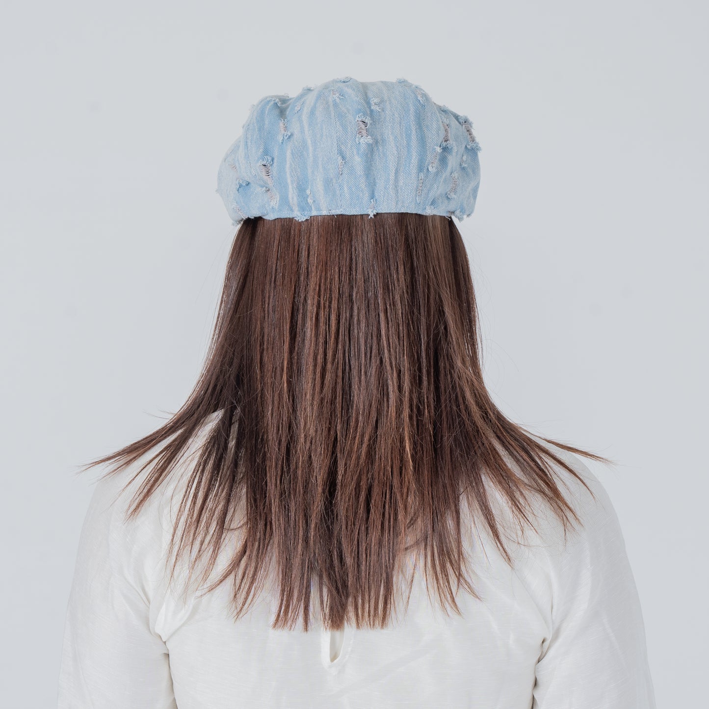 Nene Bakerboy Cap