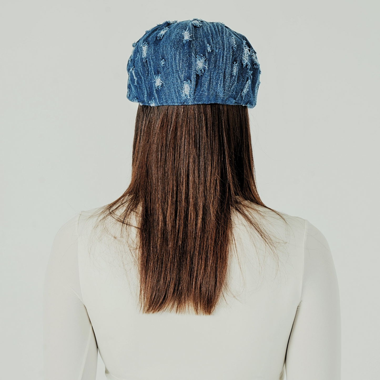 Bemi Bakerboy Cap