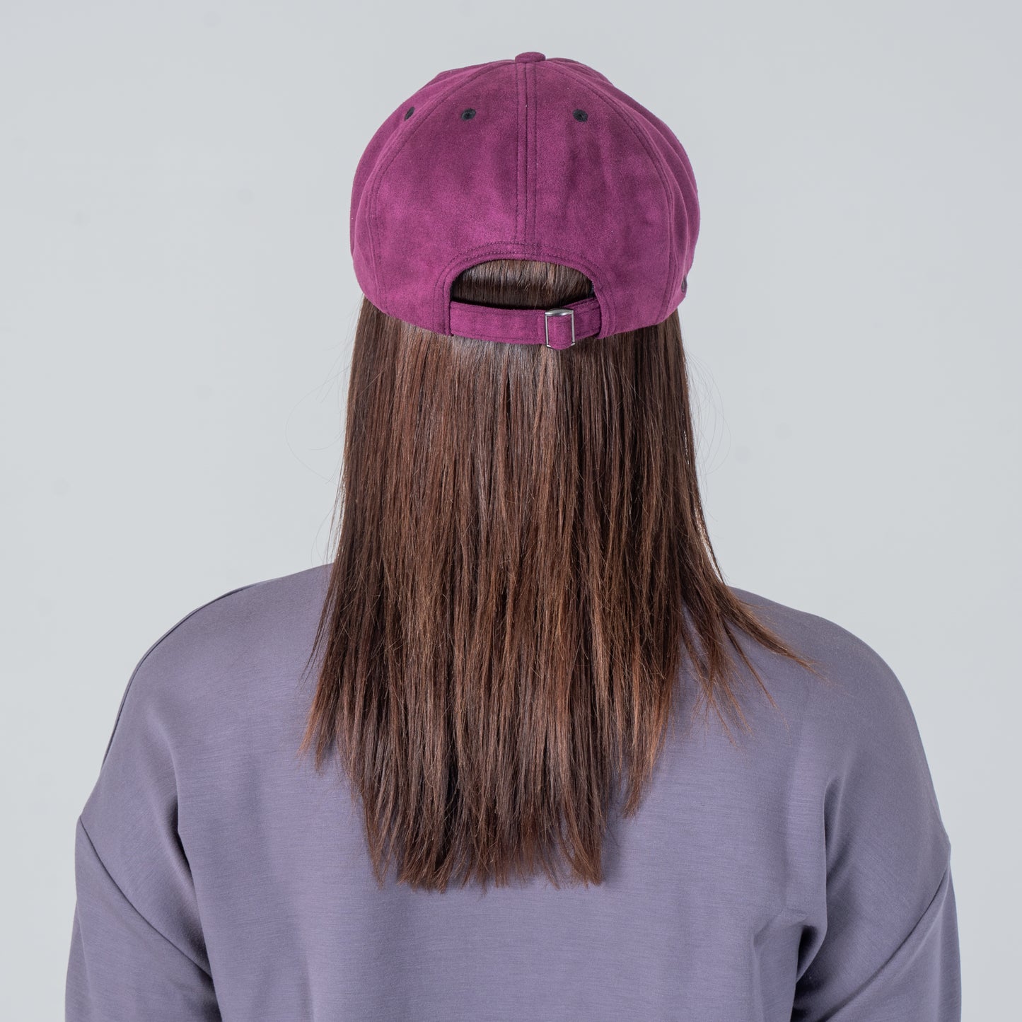 The Viola Retro Cap
