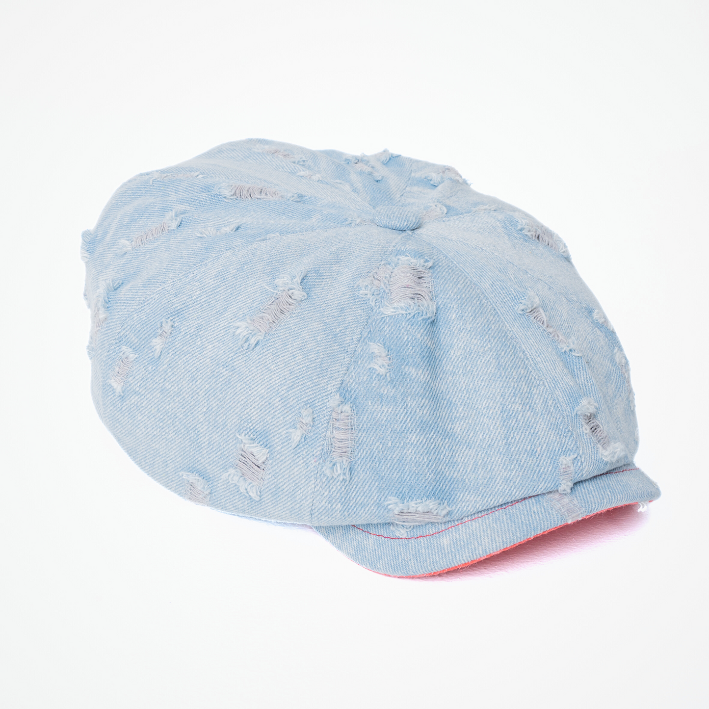 Nene Bakerboy Cap